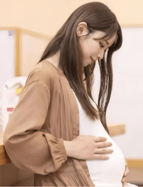 贵阳试管婴儿供卵流程